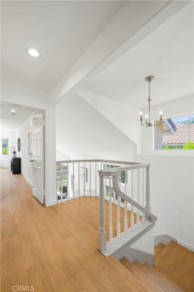 3703 Calle Jazmin, Calabasas, CA 91302 - photo 15