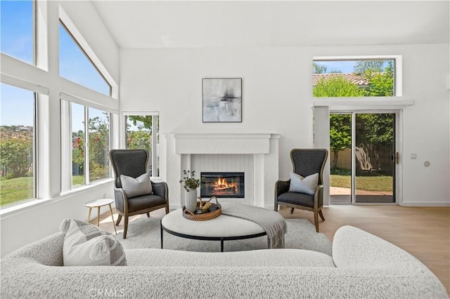 3703 Calle Jazmin, Calabasas, CA 91302 - photo 6