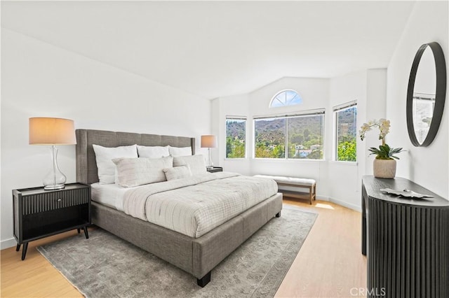 3703 Calle Jazmin, Calabasas, CA 91302 - photo 16