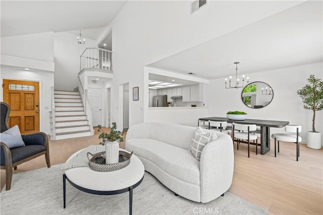 3703 Calle Jazmin, Calabasas, CA 91302 - photo 3