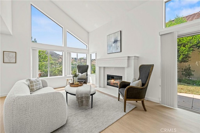 3703 Calle Jazmin, Calabasas, CA 91302 - photo 4