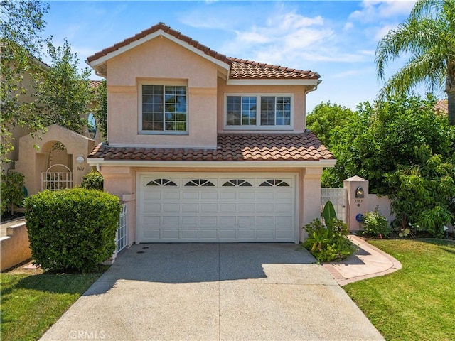 3703 Calle Jazmin, Calabasas, CA 91302 - photo 1