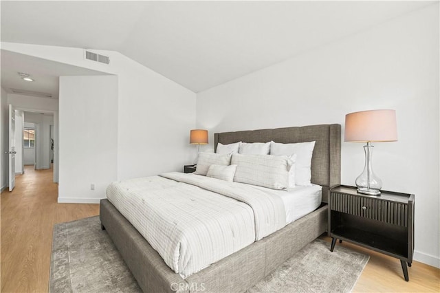 3703 Calle Jazmin, Calabasas, CA 91302 - photo 18