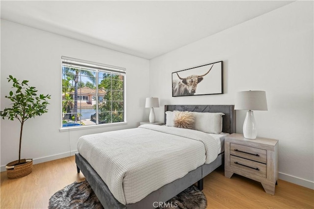 3703 Calle Jazmin, Calabasas, CA 91302 - photo 23