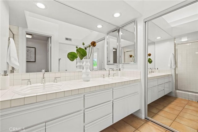 3703 Calle Jazmin, Calabasas, CA 91302 - photo 20