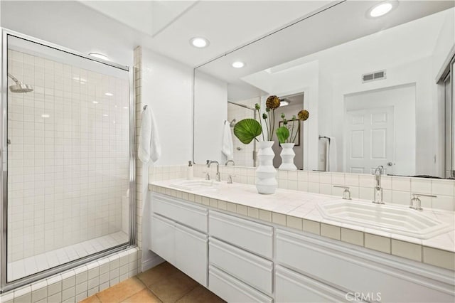 3703 Calle Jazmin, Calabasas, CA 91302 - photo 19