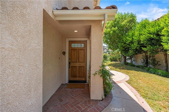 3703 Calle Jazmin, Calabasas, CA 91302 - photo 32