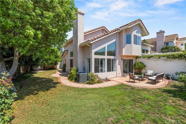 3703 Calle Jazmin, Calabasas, CA 91302 - photo 29