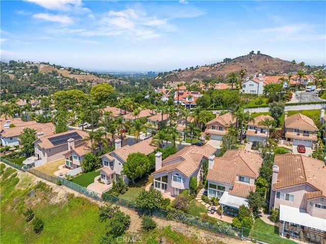 3703 Calle Jazmin, Calabasas, CA 91302 - photo 33
