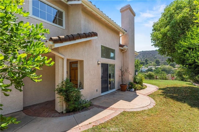 3703 Calle Jazmin, Calabasas, CA 91302 - photo 31