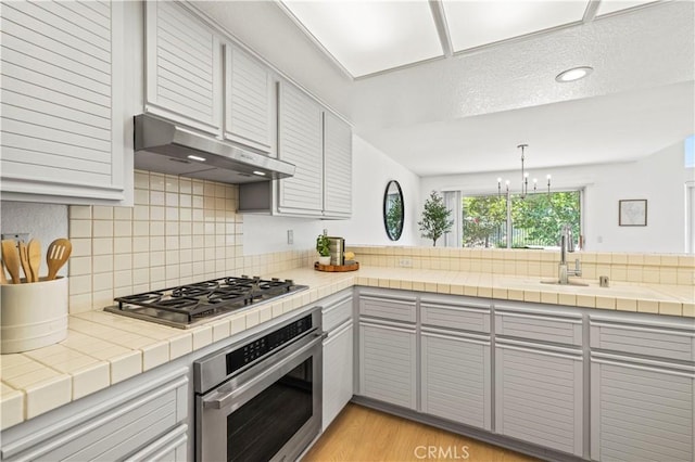 3703 Calle Jazmin, Calabasas, CA 91302 - photo 11