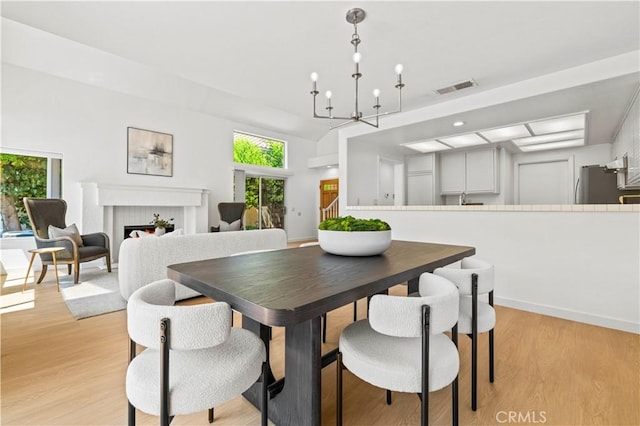 3703 Calle Jazmin, Calabasas, CA 91302 - photo 9