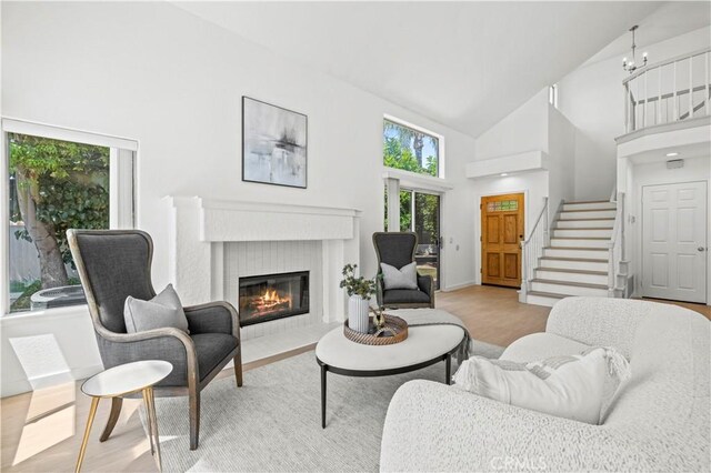 3703 Calle Jazmin, Calabasas, CA 91302 - photo 5