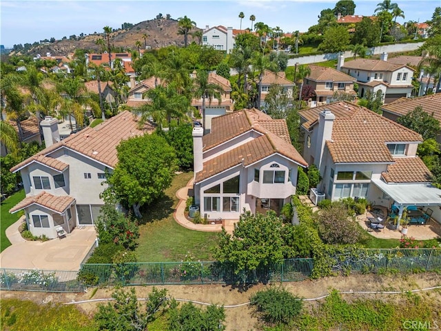 3703 Calle Jazmin, Calabasas, CA 91302 - photo 27