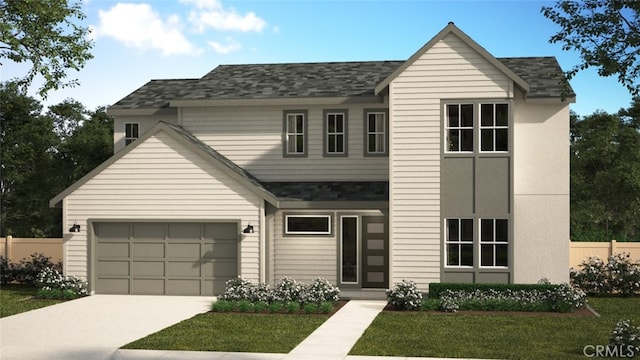 15929 Conservatory, Fontana, CA 92336 - photo 1