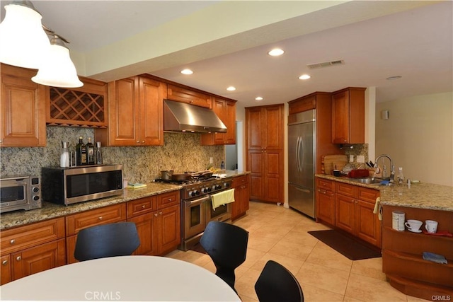 5436 Valinda Ave, Rancho Cucamonga, CA 91737 - photo 18