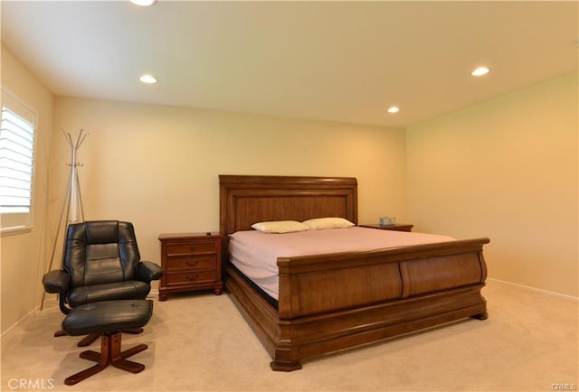 5436 Valinda Ave, Rancho Cucamonga, CA 91737 - photo 32