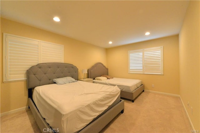 5436 Valinda Ave, Rancho Cucamonga, CA 91737 - photo 38