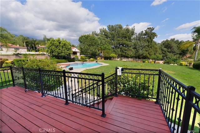 5436 Valinda Ave, Rancho Cucamonga, CA 91737 - photo 12