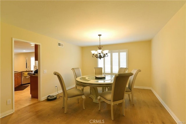 5436 Valinda Ave, Rancho Cucamonga, CA 91737 - photo 22