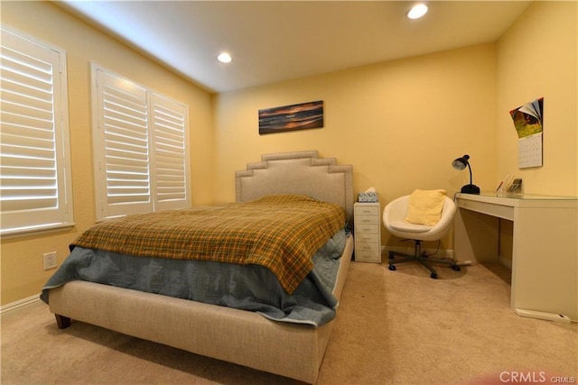 5436 Valinda Ave, Rancho Cucamonga, CA 91737 - photo 25
