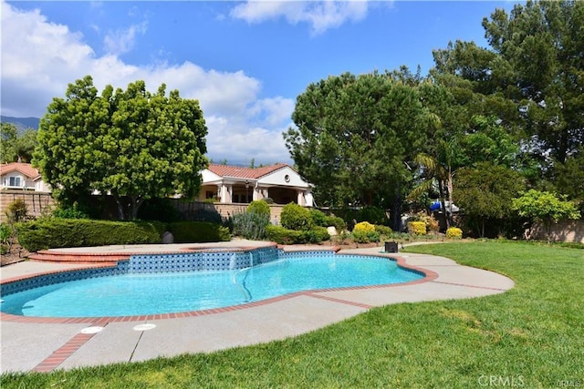 5436 Valinda Ave, Rancho Cucamonga, CA 91737 - photo 8