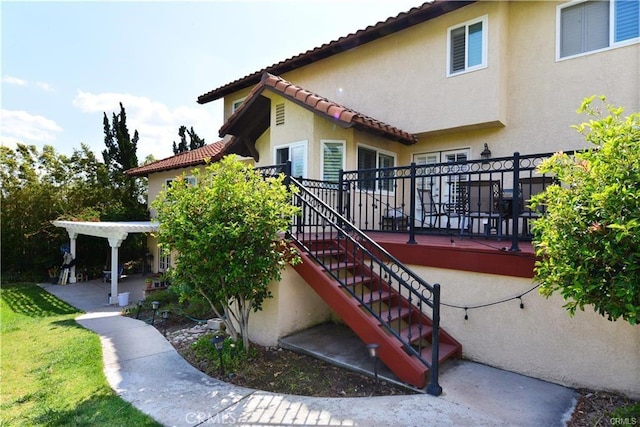 5436 Valinda Ave, Rancho Cucamonga, CA 91737 - photo 10