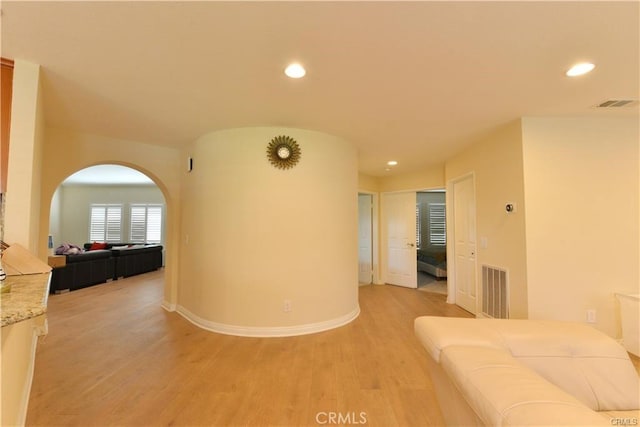 5436 Valinda Ave, Rancho Cucamonga, CA 91737 - photo 19