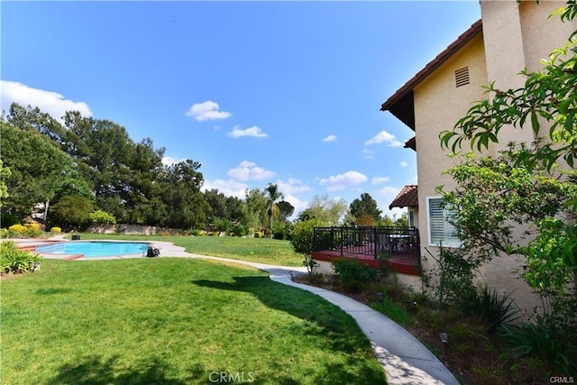 5436 Valinda Ave, Rancho Cucamonga, CA 91737 - photo 9