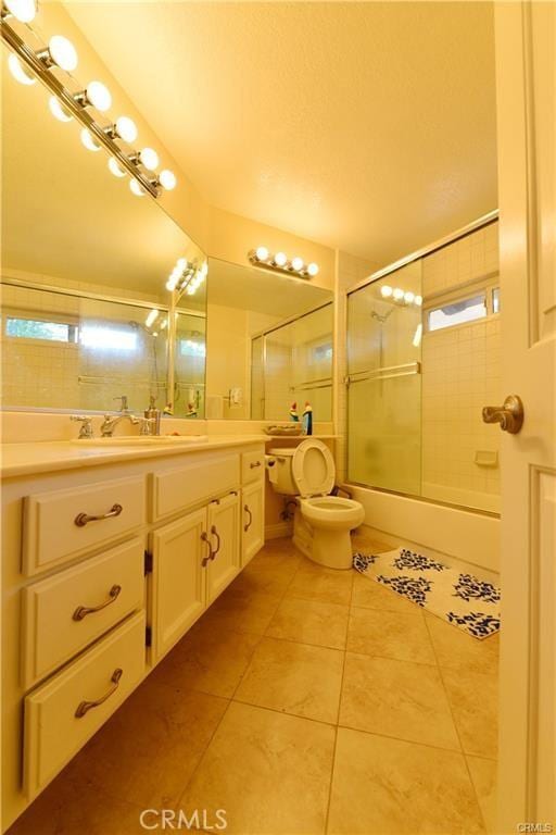 5436 Valinda Ave, Rancho Cucamonga, CA 91737 - photo 24