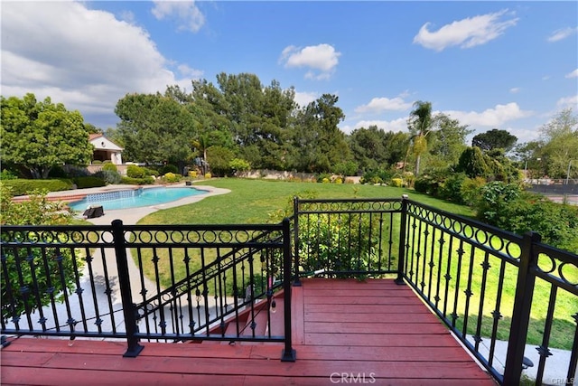 5436 Valinda Ave, Rancho Cucamonga, CA 91737 - photo 13