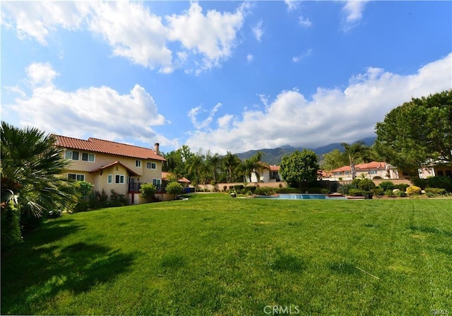 5436 Valinda Ave, Rancho Cucamonga, CA 91737 - photo 5