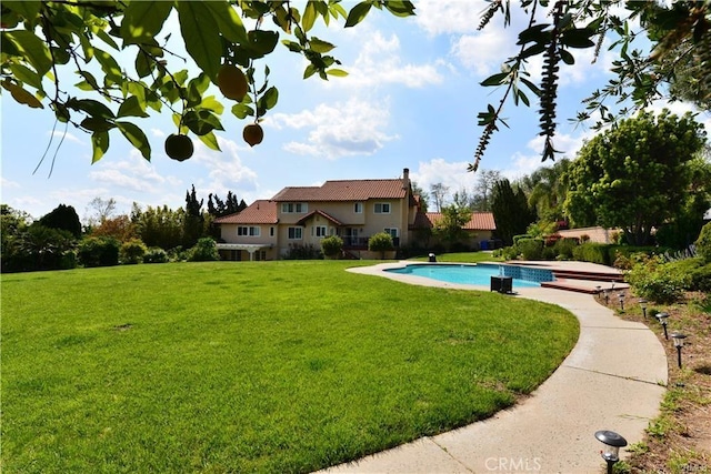 5436 Valinda Ave, Rancho Cucamonga, CA 91737 - photo 40