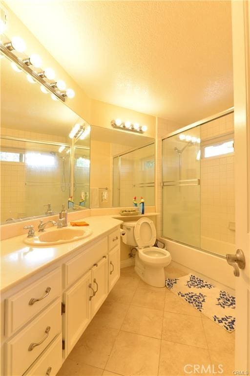 5436 Valinda Ave, Rancho Cucamonga, CA 91737 - photo 23