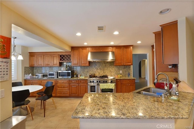 5436 Valinda Ave, Rancho Cucamonga, CA 91737 - photo 16