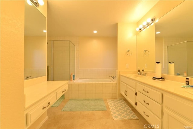 5436 Valinda Ave, Rancho Cucamonga, CA 91737 - photo 34