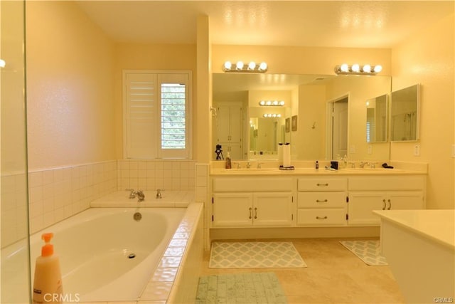 5436 Valinda Ave, Rancho Cucamonga, CA 91737 - photo 33