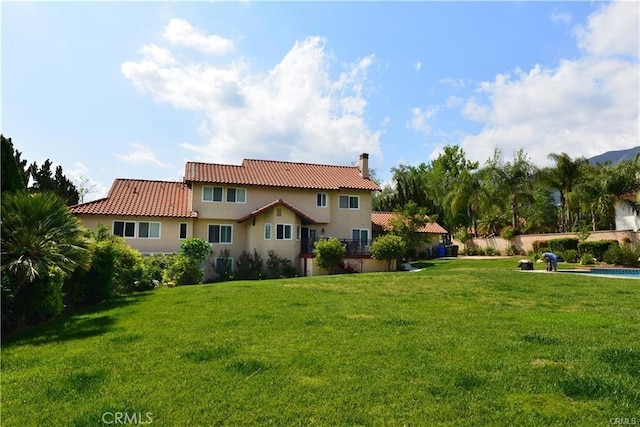5436 Valinda Ave, Rancho Cucamonga, CA 91737 - photo 4