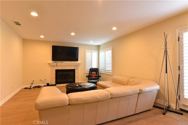 5436 Valinda Ave, Rancho Cucamonga, CA 91737 - photo 15