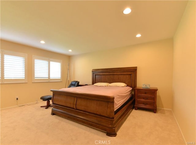 5436 Valinda Ave, Rancho Cucamonga, CA 91737 - photo 31