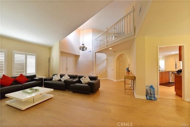 5436 Valinda Ave, Rancho Cucamonga, CA 91737 - photo 20