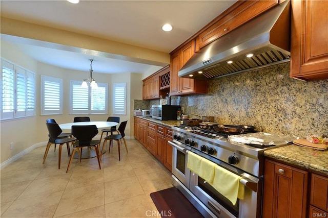 5436 Valinda Ave, Rancho Cucamonga, CA 91737 - photo 17