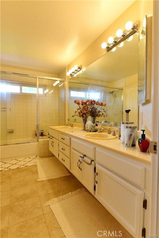 5436 Valinda Ave, Rancho Cucamonga, CA 91737 - photo 29