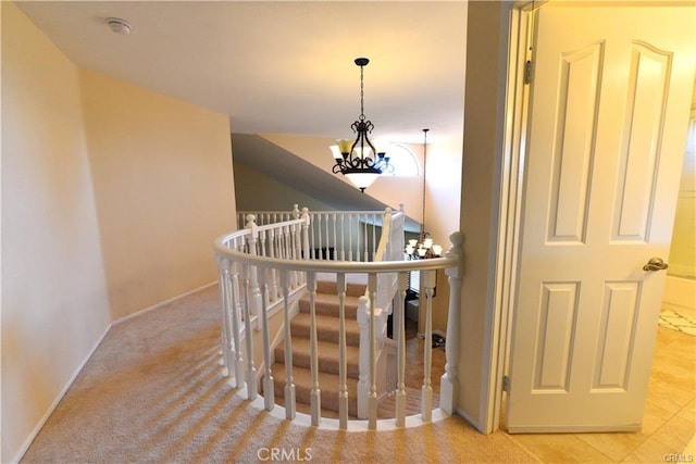 5436 Valinda Ave, Rancho Cucamonga, CA 91737 - photo 28