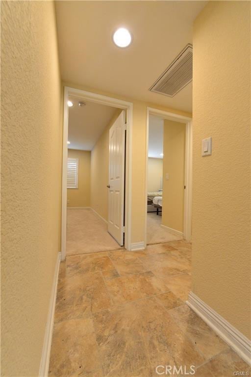5436 Valinda Ave, Rancho Cucamonga, CA 91737 - photo 39