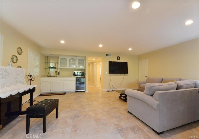 5436 Valinda Ave, Rancho Cucamonga, CA 91737 - photo 37
