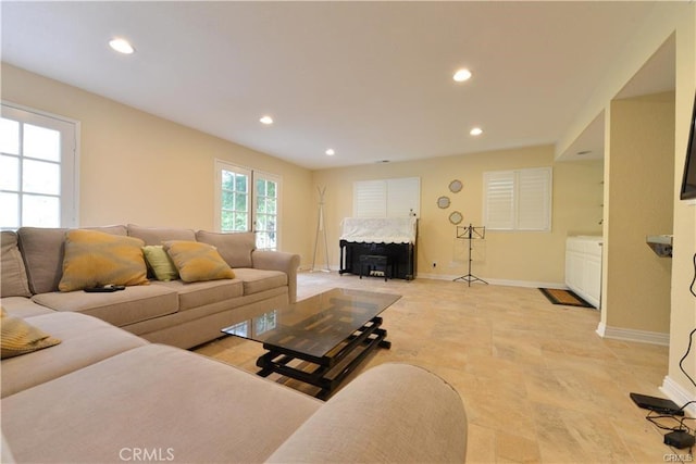 5436 Valinda Ave, Rancho Cucamonga, CA 91737 - photo 36