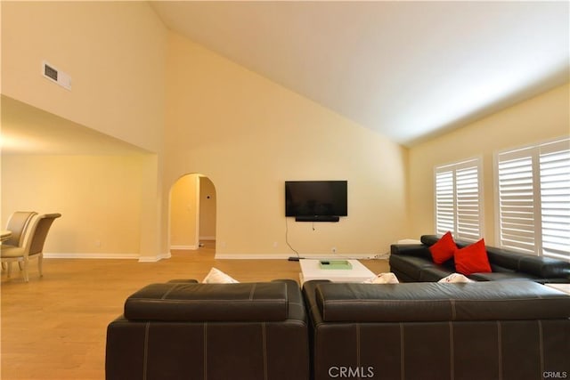 5436 Valinda Ave, Rancho Cucamonga, CA 91737 - photo 21