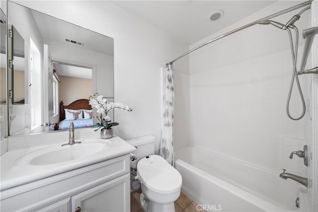 414 Silk Tree, Irvine, CA 92606 - photo 24