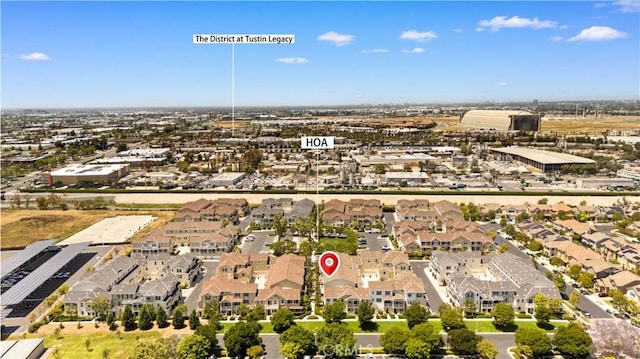 414 Silk Tree, Irvine, CA 92606 - photo 27
